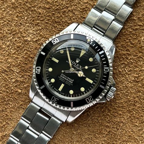 rolex 1972 submariner värde|rolex submariner 5512 steve mcqueen.